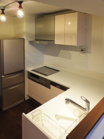 仲良しご兄弟が住む家―WILD&MILDな男部屋 仲良しご兄弟が住む家―WILD&MILDな男部屋